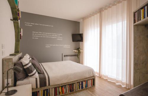 Treviso Bed & Breakfast | Lullaby B&B