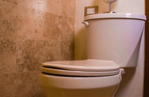 Historic Centre of Puebla Bed & Breakfast | Luma B&B Boutique