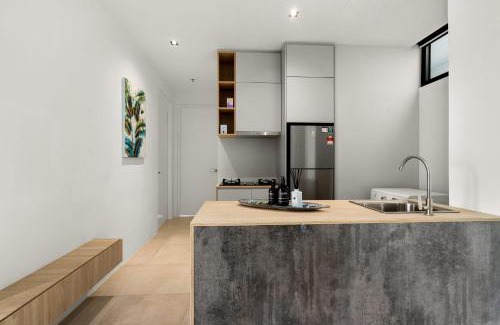 Tropicana Apartment | Lumi Tropicana