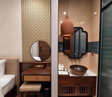 Hue House | Lumiere Villa Huế