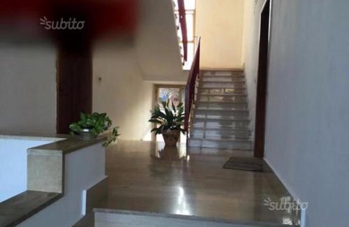 Campi Salentina Apartment | Luminoso appartamento nel cuore del Salento