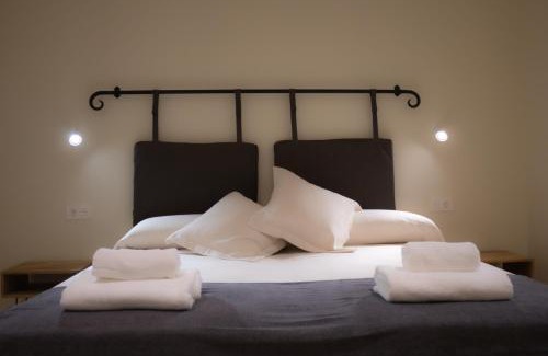 Santutxu Apartment | Luminoso Bilbao