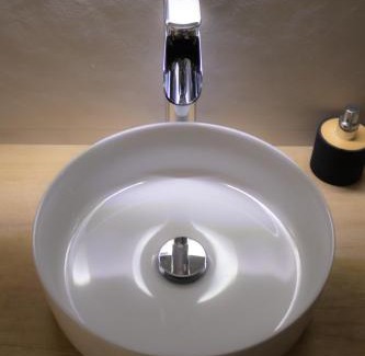 Santutxu Apartment | Luminoso Bilbao