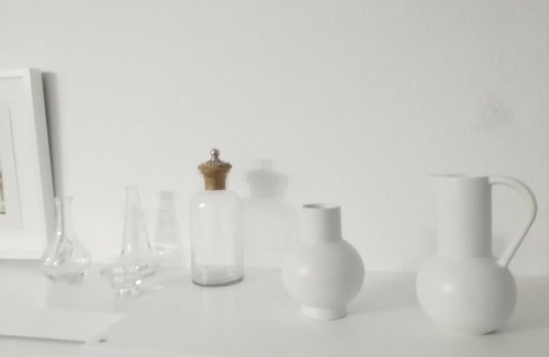 Campos de Soria Apartment | Luminoso y Confortable Apartamento