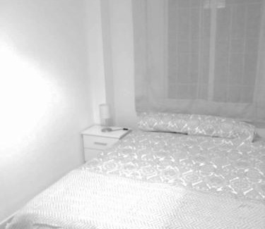 Campos de Soria Apartment | Luminoso y Confortable Apartamento