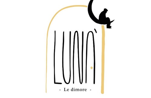 Canosa di Puglia Bed & Breakfast | Lunà - Le Dimore -