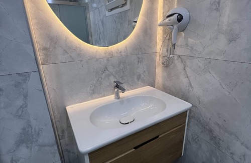 Alacati Bed & Breakfast | Luna Alacati