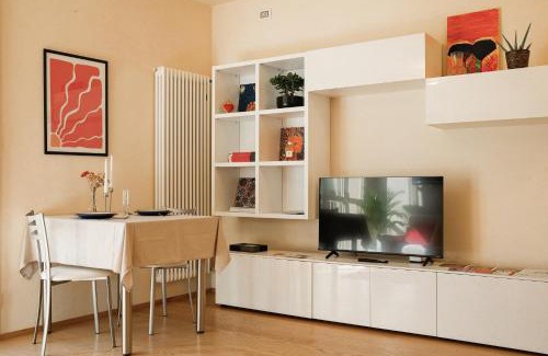 Fiesole Apartment | Luna Apartment
