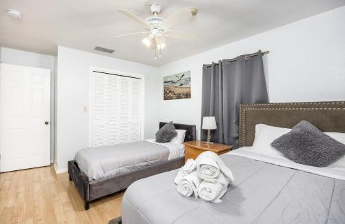 Largo House | Luna Vacation