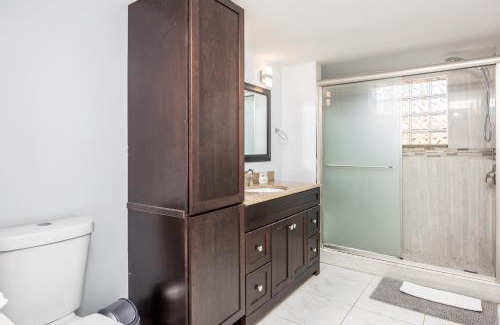Largo House | Luna Vacation