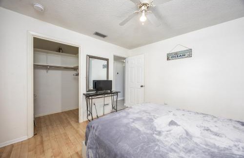 Largo House | Luna Vacation