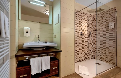 Folgarida Hotel | Luna Wellness Hotel