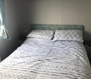Prestonpans Apartment | Lunas chill pad