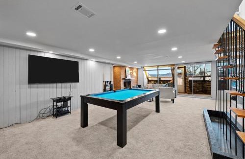 Northglenn House | Lunceford - Northglenn