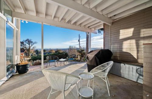 Northglenn House | Lunceford - Northglenn