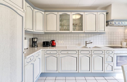 Lund House | Lund36 - Holiday cottage Lund36