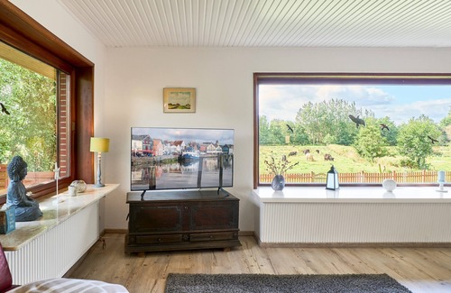 Lund House | Lund36 - Holiday cottage Lund36