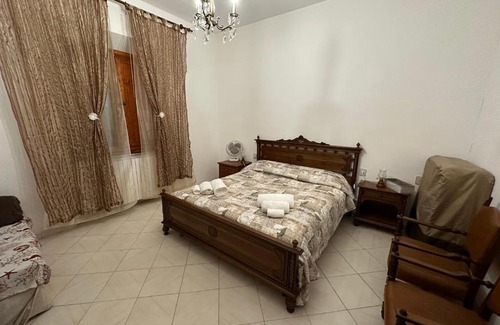 Piombino Apartment | Lungomare G&G