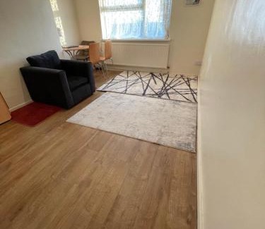 Margam House | Luqman Property
