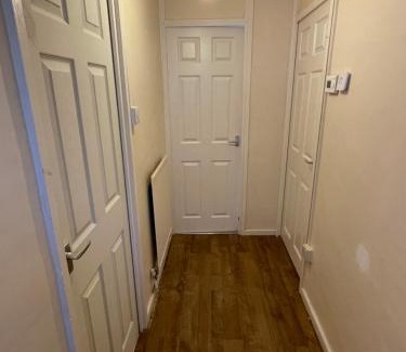 Margam House | Luqman Property