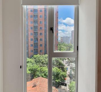 Zona 13 Apartment | Luruxy Apartment Narama AirPort #555