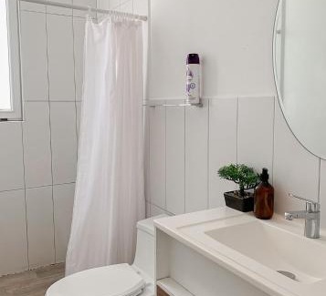 Zona 13 Apartment | Luruxy Apartment Narama AirPort #555