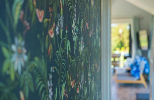 Mount Ruapehu Ski Area House | Lush Escape - Lake Taupo Holiday Home