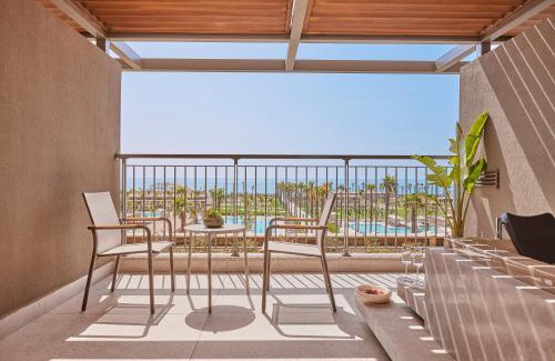 Sorgun Mahallesi Hotel | Lusso Sorgun