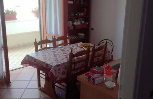 Santa Marinella House | Lusy Guest House a Santa Marinella