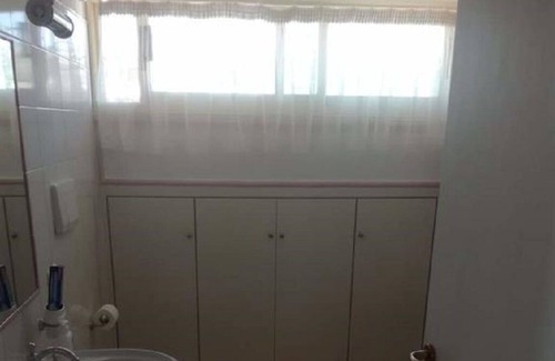 Santa Marinella House | Lusy Guest House a Santa Marinella