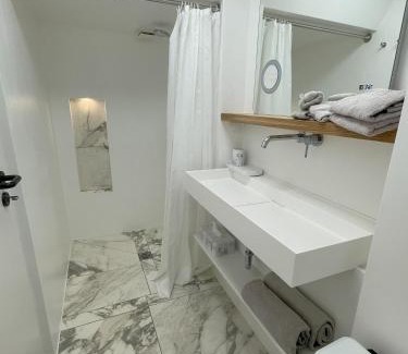 Schleswig Apartment | LutherStudios