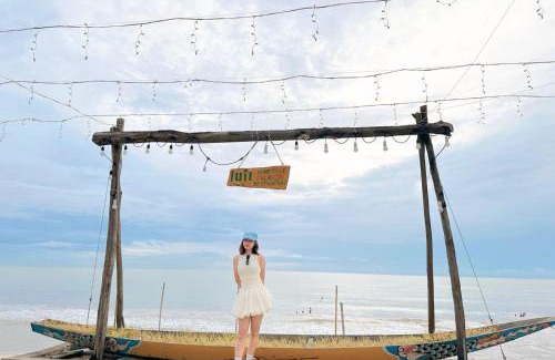 Dong Hoi Hotel | Luti Homestay and Restaurant
