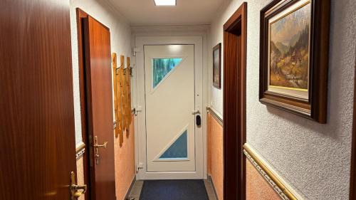 Lubben Apartment | Lutkistube in Lübben