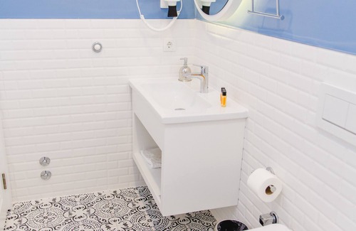 Kas Hotel | Luvi Kaş Otel - Adults Only