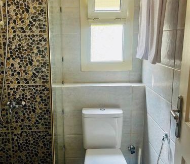Ain Sokhna House | LUX 3BRSDuplex - Einbay Resort free Beach Access