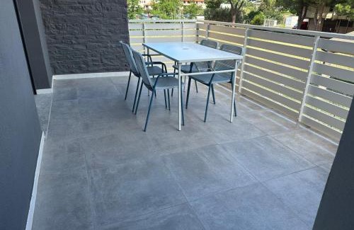 Follonica Apartment | LUX apartments MOON