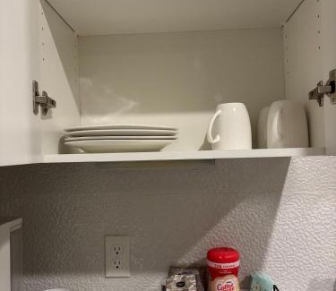 Fort Worth Apartment | LUX Apt 2 Min to TCU Pool & Gym!