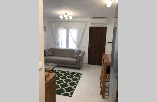 Los Altos Apartment | LUX Bungalow ; WIFI ; Vistas al Mar