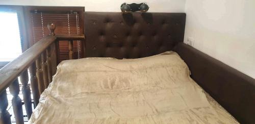 Shumen Apartment | Lux Central Shumen Apartment