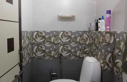 Sangareddi Bed & Breakfast | Lux Guesthouse