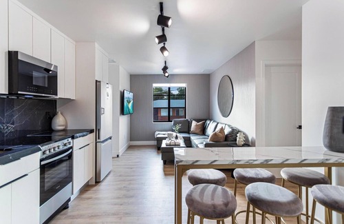 East Little Havana Apartment | Lux Retreat By Renzzi