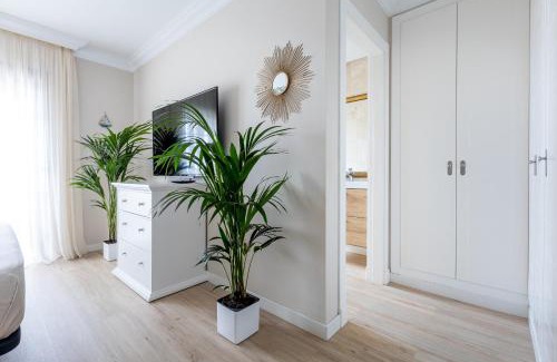Santa Ursula Apartment | Lux Villa Ocean View