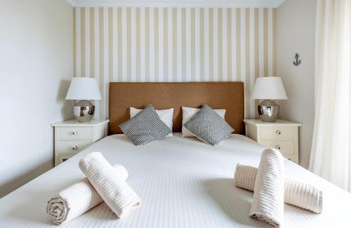 Santa Ursula Apartment | Lux Villa Ocean View
