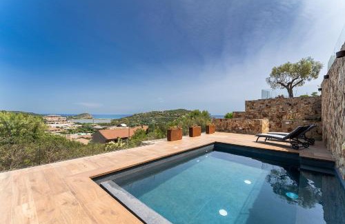 Chia Villa | Lux Villa Palma, Chia