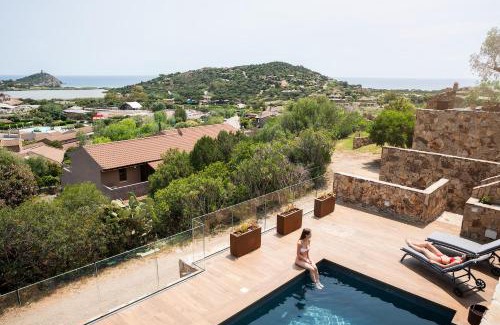Chia Villa | Lux Villa Palma, Chia