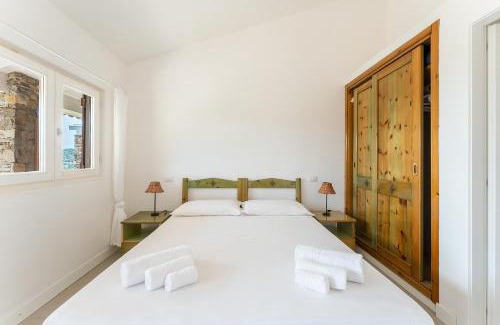 Chia Villa | Lux Villa Palma, Chia