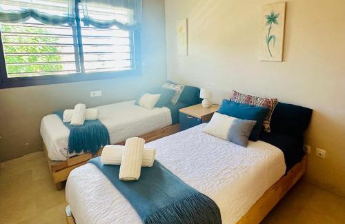 Montequinto Villa | Lux Villa with Year-Round Heated Pool & Game Room