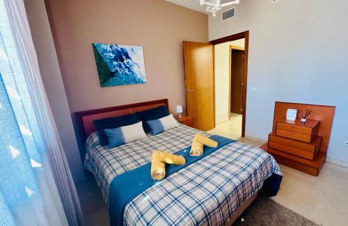 Montequinto Villa | Lux Villa with Year-Round Heated Pool & Game Room