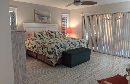 Sarasota Villa | LUX VILLAs on beautiful Palmer Ranch