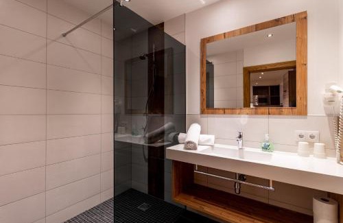Ladis Apartment | Luxapart Haus 2